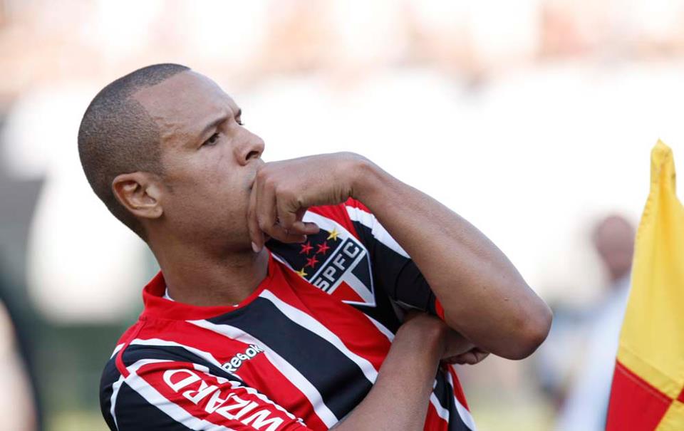 São Paulo é o melhor time brasileiro do Século 21 - SPFC