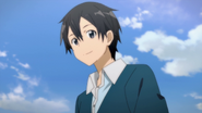 Kazuto 2