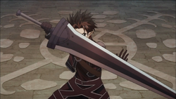 Gran Espada Negra de Hierro.png