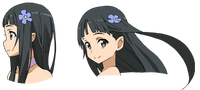 04 yui.png