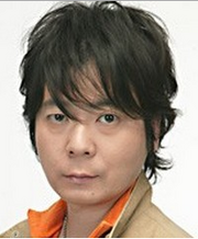 Mitsuaki Madono.png