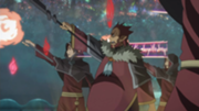 180px-Sword-Art-Online-G-Takusu