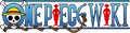 OP Wiki