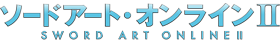 Titlelogo2.png