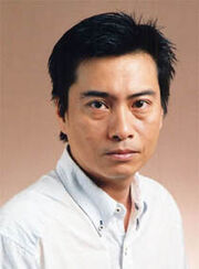 Hiroaki-hirata