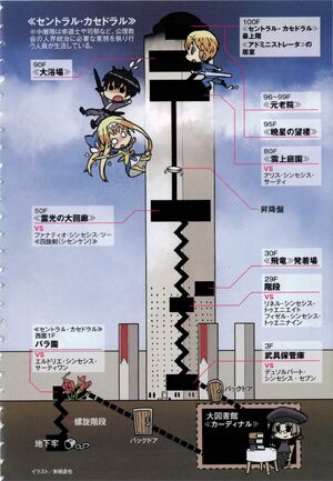 Sword Art Online Vol 13 - 008.jpg
