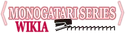 Monogatari Logo