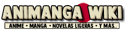 Animanga Logo