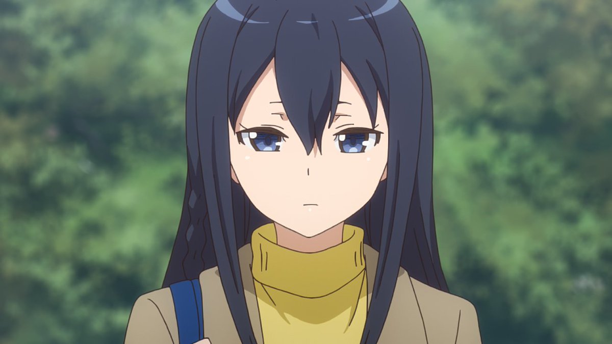 Kohiruimaki Karen Wiki Sword Art Online Fandom