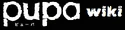 Pupa Logo