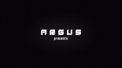 Argus