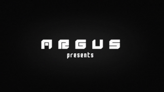 Argus