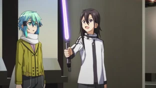 Vlcsnap-2014-07-26-20h37m03s18