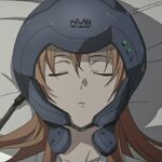 Nervegear Wiki Sword Art Online Fandom