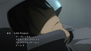 Kazuto nervegear