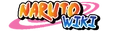 Naruto Wiki