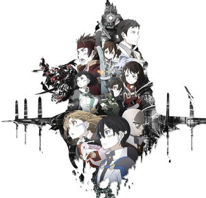 Personajes Ordinal Scale.png