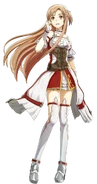 Asuna HR.png (403 KB) Asuna HR