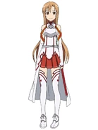 Asuna completo SAO.png (19 KB) Asuna completo SAO