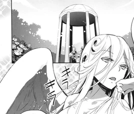 Sword Art Online Girls Ops 1