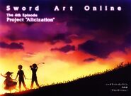 Sword Art Online Vol 09 - 210-211