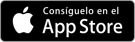 App-Store-Botón
