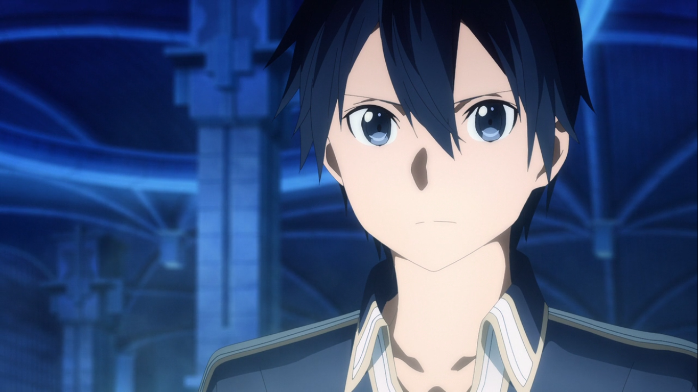 Luz verde para la segunda temporada de Tokyo revengers ~kirito