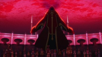 Sword art online episodes season 1 hot sale
