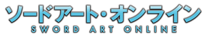 SAO Logo.png