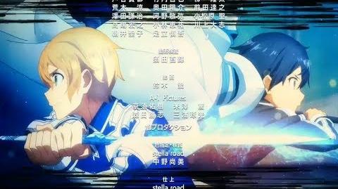 Sword_Art_Online_Alicization_Opening_1_-_LiSA_-_ADAMAS