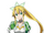 100px-Lyfa Full Body.png