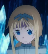 愛麗絲·滋貝魯庫.png (80 KB)