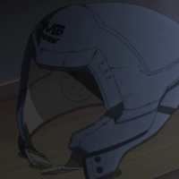 Nervegear Wiki Sword Art Online Fandom