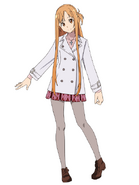 Asuna completo calle.png (80 KB) Asuna completo calle