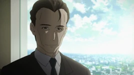 300px-Yuuki shouzou