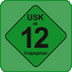 Usk-12