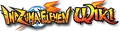 Inazuma Wiki