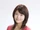 Saori Hayami