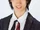 Eguchi Takuya
