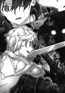 Vol 18 - 196.png (2,42 MB) Página 196