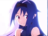 Yuuki Konno