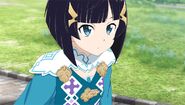 Sword Art Online Hollow Realization Galerie Bild 40