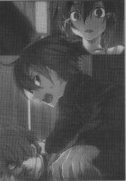 Sword Art Online Vol 06 -371