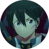 桐谷和人