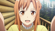 577851-asuna cute smile