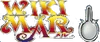 MAR Wiki