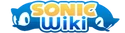 Sonic Logo