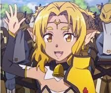 Alicia Rue Wiki Sword Art Online Fandom