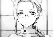 Aki novela.jpg (67 kB)