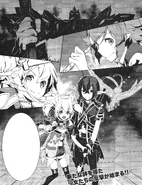 GOCh4p35.png (7,85 MB)